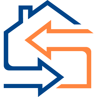 Glendale Restoration Service